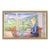 Mid 20th Century Morning Brew, Louise Yochim For Sale