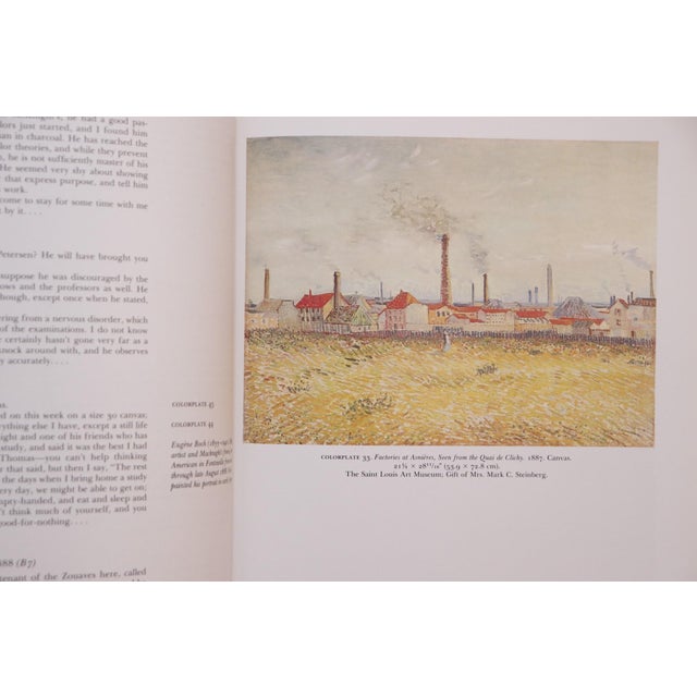 Van Gogh, a Retrospective For Sale In Tampa - Image 6 of 6