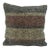 Handmade Kilim Pillow Cover For Sale