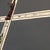 Abstract Abstract "Tronic Cross" Artography Large Mixed Media Sculpture by Pasqual Bettio For Sale - Image 3 of 6