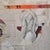 Roberto Nezzi, Essence of Man, Mixed Media on Canvas For Sale - Image 6 of 9