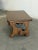 1970s Organic Oak Coffee Table For Sale - Image 16 of 16