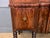 Large Regency Inlaid Flame Mahogany Sideboard, 1810 For Sale - Image 13 of 18