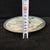 Ceramic Chinese Ceramic Plate,Famille Rose Porcelain Plate Hand Painted Figures Story Pattern For Sale - Image 7 of 11