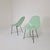 Augusto Bozzi (1924–1982) started designing in the late 1940s, with iconic chairs and armchairs, and in 1950, he began a...