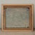 Framed Oil Painting on Canvas by Gustave Camus (1914-1984) 'Still Life' For Sale - Image 16 of 17