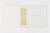 Agnes Martin Limited Edition Lithograph Print Set of 10, Minimalist Abstract Wall Art, 1990s For Sale - Image 4 of 18