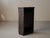 19th Century Primitive Mountain Cabinet in Wood For Sale - Image 5 of 18