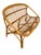 1950s Sofa in the style of Franco Albini, Italy, 1950 For Sale - Image 5 of 16