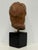 1991 Male Torso Sculpture Sergey Eylanbekov Alva Studio For Sale - Image 10 of 11