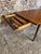 Vintage Danish Teak Dining Table by Ib Kofod-Larsen for G-Plan, 1960s For Sale - Image 12 of 18