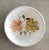 1950s Circa 1959 Metlox PoppyTrail Woodland Gold Stoneware Coupe Bowls – Set of 7 For Sale - Image 5 of 18