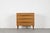 Mid-Century Modern Teak Dresser from Avalon, 1960s For Sale - Image 6 of 8