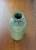 Mid-Century German Minimalist Studio Pottery Vase from BKW Böttger Keramik Wandsbek, Hamburg, 1960s For Sale - Image 10 of 17