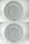 Spode Copeland Spode Alenite Henry IV Dinner Plates - Set of 12 For Sale - Image 4 of 10