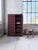 Art Deco Wardrobe, 1940s For Sale - Image 3 of 18