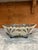 Coimbra Ceramic - Hand Painted Portuguese Fruit Basket 6 For Sale - Image 9 of 10