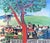 Sotheby's London Catalog Impressionist and Modern Art Day Sale 6/21/05 Sale 5008 For Sale - Image 13 of 18