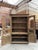 18th Century Two-Part Display Sideboard For Sale - Image 6 of 12