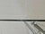 Tensegrity 713 Coffee Table by Theodore Waddell for Cassina, 1973 For Sale - Image 12 of 14