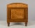 Early 19th Century 19th Century Italian Marquetry Box For Sale - Image 5 of 13