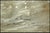 French Mid 20th Century La Madeleine Paris, Francois Gerome For Sale - Image 3 of 4