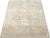 1940s 1940s Persian Baktiari Rug For Sale - Image 5 of 7