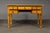 Art Nouveau Desk For Sale - Image 3 of 15