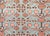 Early 20th Century Central Asian Kohtan Rug For Sale In Chicago - Image 6 of 14