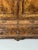 Dutch Burr Walnut Cabinet, 1740 For Sale - Image 18 of 18