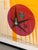 Expo 58 The Holy See Poster For Sale - Image 3 of 5