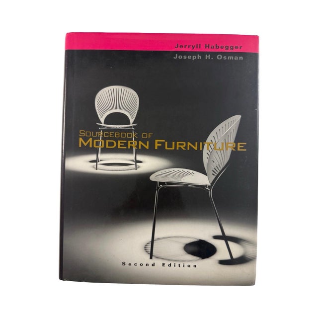 1960s Elevated Design Library, Set of 8 Architecture & Interiors Books For Sale In Miami - Image 6 of 10