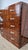 Art Deco Venetian Chest of Drawers, 1940 For Sale - Image 9 of 18