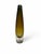 Elevate your space with a striking piece of Scandinavian modernism. Designed by iconic glass master Vicke Lindstrand for...