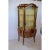 French French 19th Century Linke Style Bombay Vitrine For Sale - Image 3 of 13