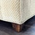 Beige Attributed to Barbara Barry Beige Sectional Sofa For Sale - Image 8 of 8