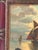 Signed 1920 Antique Maritime Sailboat Oil Painting in Ornate Painted Frame For Sale - Image 18 of 18