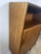 Wood Teak Storage Unit by Meubelen Kempkes, Netherlands, 1960s For Sale - Image 7 of 15