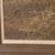 M.P. Elliot oil on canvas. Great detail, even on the tress in the background you can see branches. Great for a rustic or...