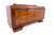 Art Deco Buffet, Germany, 1920s For Sale - Image 6 of 18