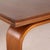 Large Japanese Coffee Table in Oak, 1970s For Sale - Image 13 of 17