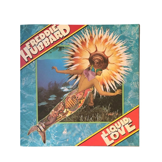 1970s The Album Cover Album For Sale - Image 5 of 5