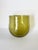 Vide-Poche in Blown Glass from Biot, France, 1970 For Sale - Image 14 of 18