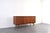 Mid-Century Modern Teak Sideboard by Frederik Kayser, 1960s For Sale - Image 9 of 18
