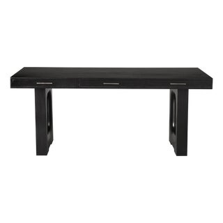 NOIR Kirk Desk For Sale