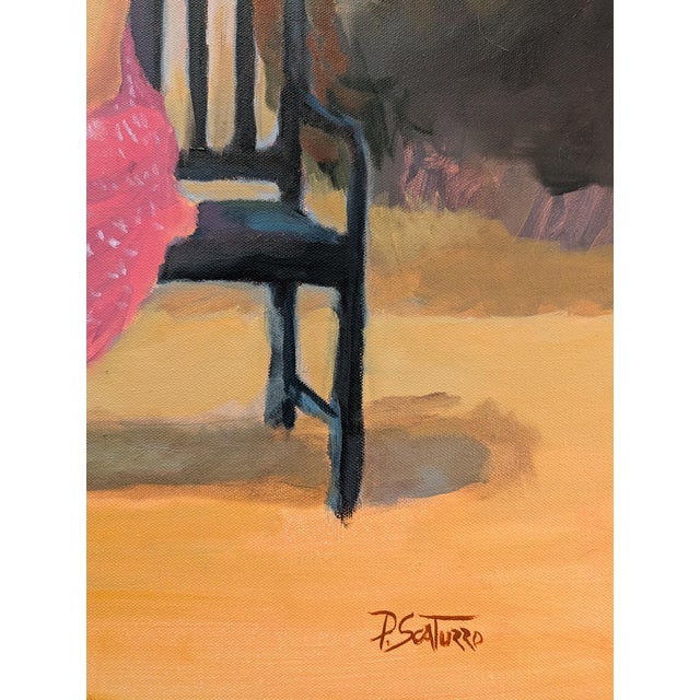 2020s First Date 2 For Sale - Image 5 of 6