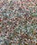 2010s Large Aboriginal Contemporary Painting Bush Plum by Polly Ngale For Sale - Image 5 of 14