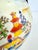 Japanese Vintage Goldcastle Chikusa Hand-Painted Japanese Porcelain Landscape Vase For Sale - Image 3 of 12