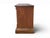 Antique Italian Commode in Walnut, 1800s For Sale - Image 5 of 12