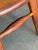1940s Rustic Monterey Coffee Table For Sale - Image 18 of 18